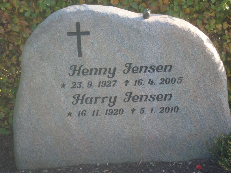 Harry Jensen.JPG